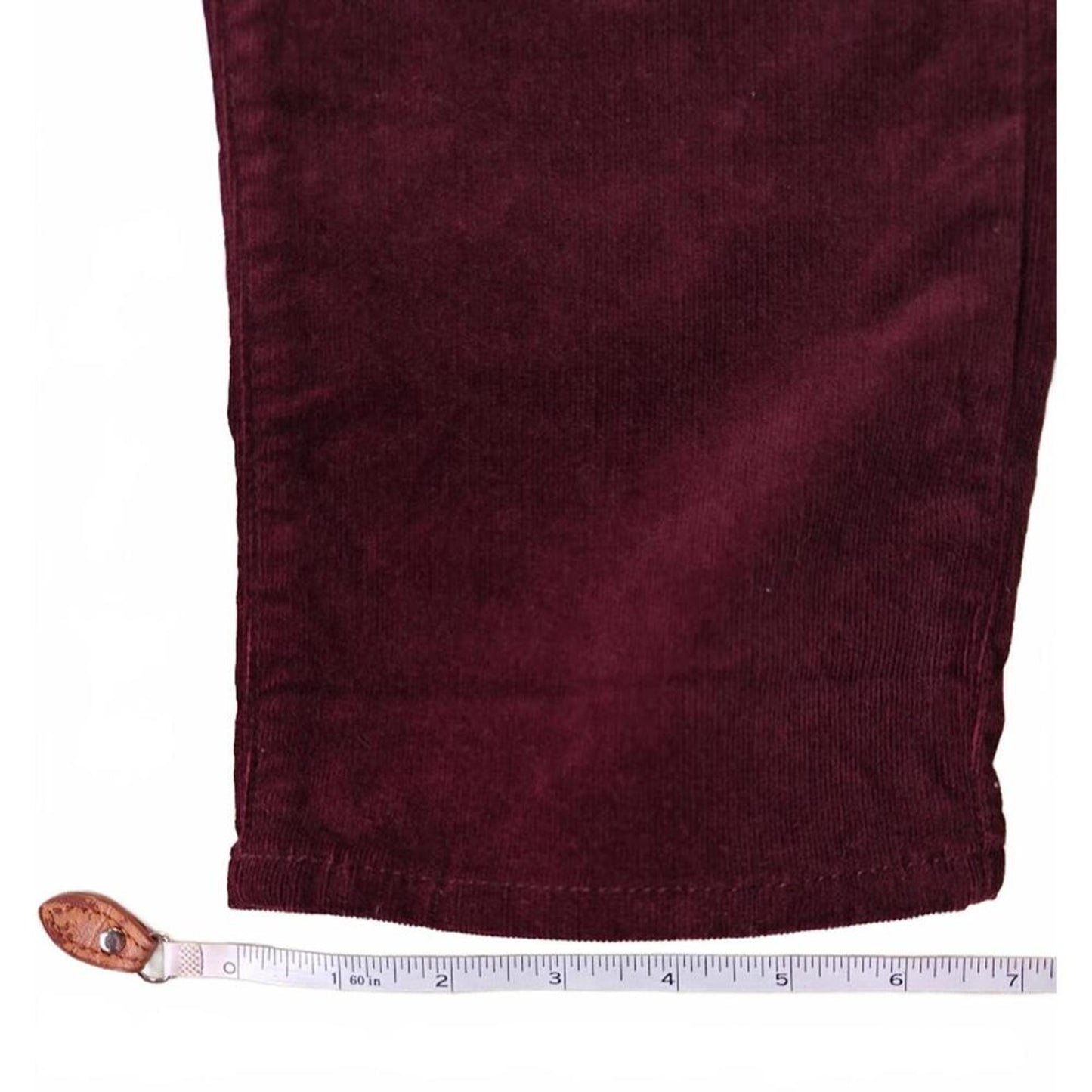 KUT from the Kloth Catherine Corduroy Boyfriend - Size 12