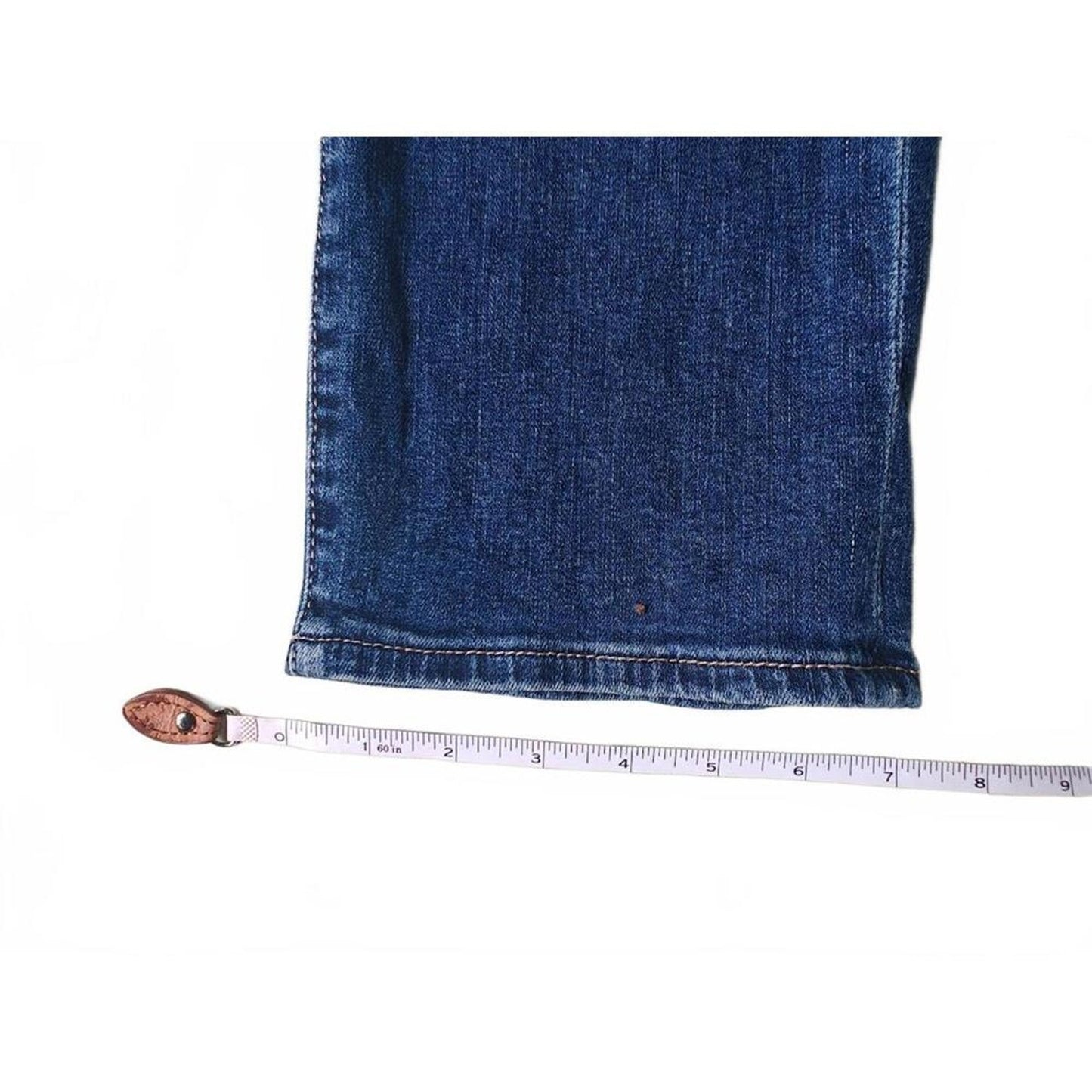 KUT from the Kloth Katy Boyfriend Jean - Size 12