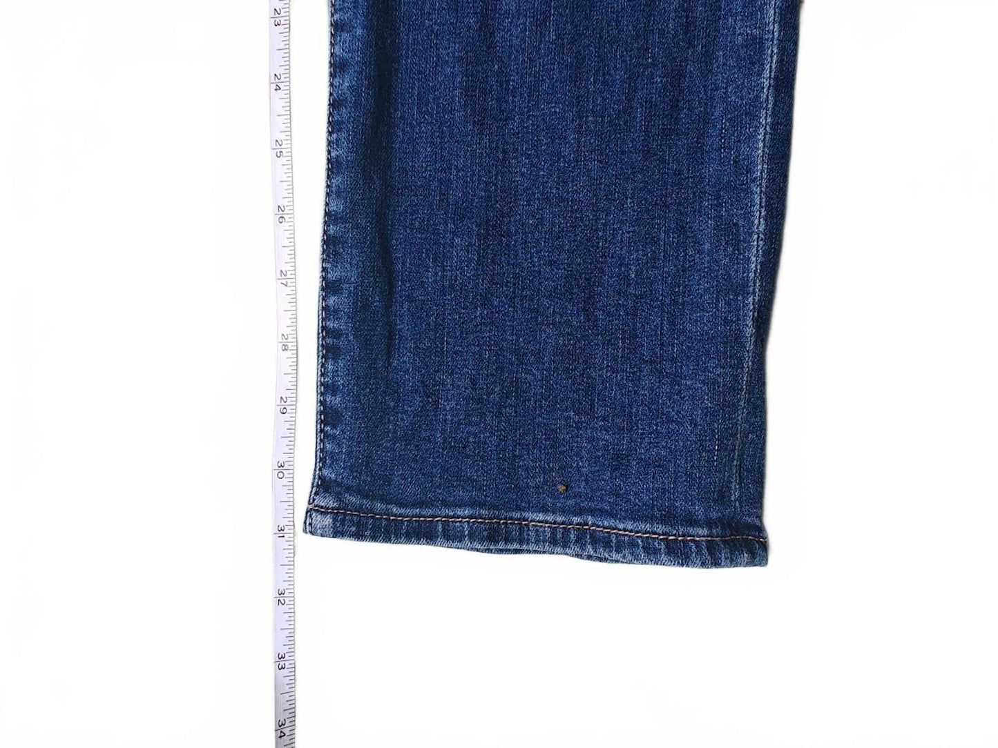 KUT from the Kloth Katy Boyfriend Jean - Size 12