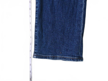 KUT from the Kloth Katy Boyfriend Jean - Size 12