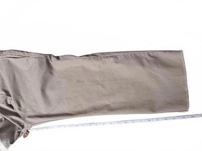 Dickie's Flat Front Cargo Pants (Cropped) - Size 30 UL