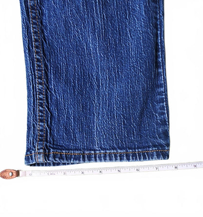 Levi's Jeans 559 Men's Relaxed Fit - 36/32