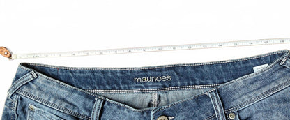 Maurices Bootcut Jeans – Size 11/12 Short