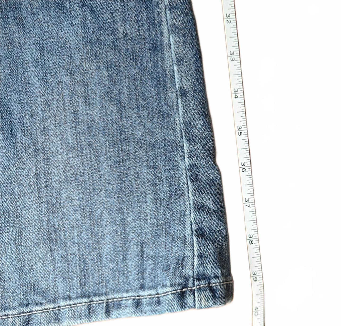 Maurices Bootcut Jeans – Size 11/12 Short