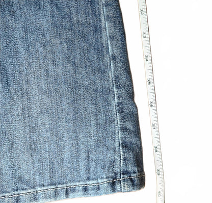 Maurices Bootcut Jeans – Size 11/12 Short