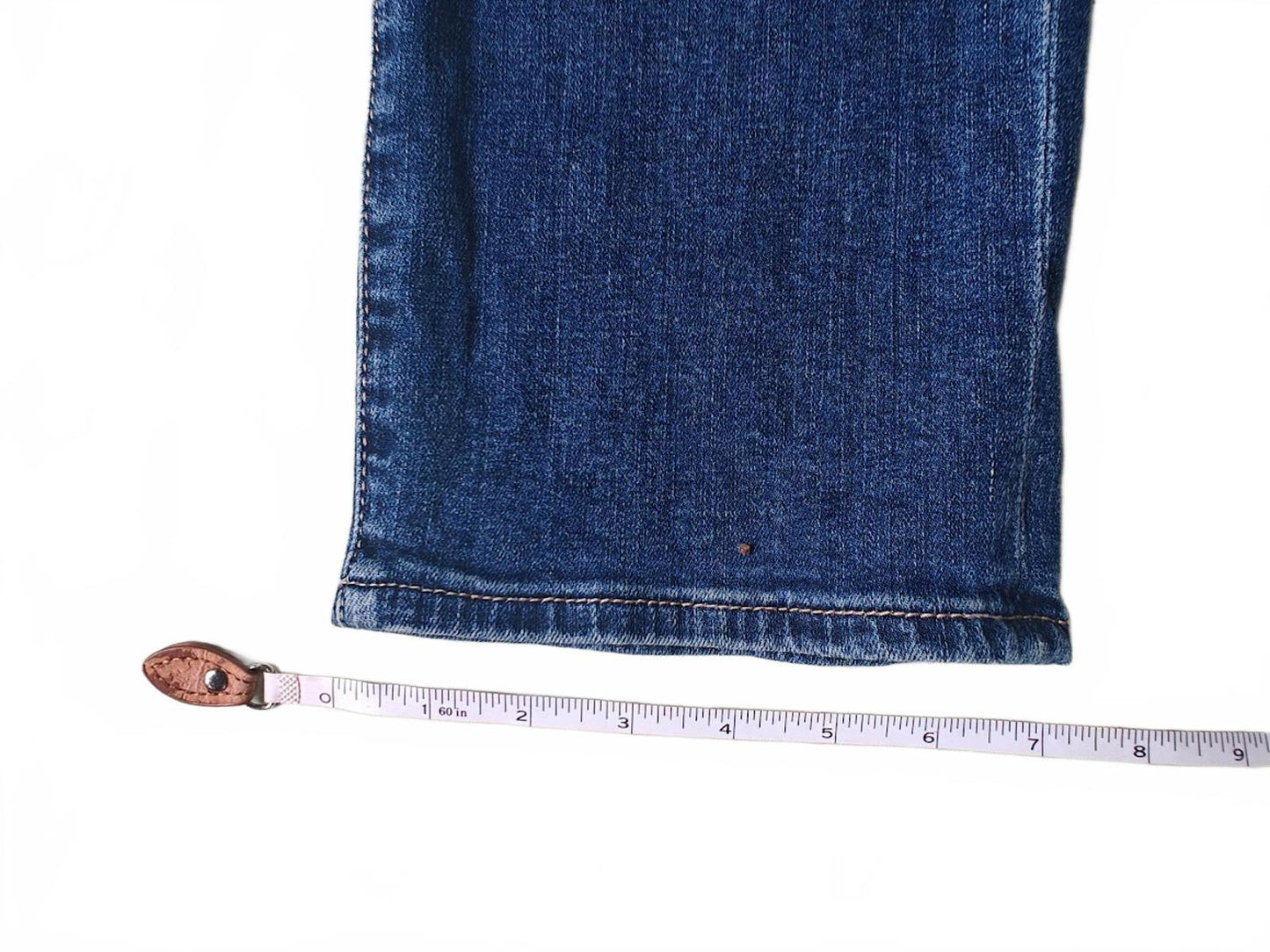 KUT from the Kloth Katy Boyfriend Jean - Size 12