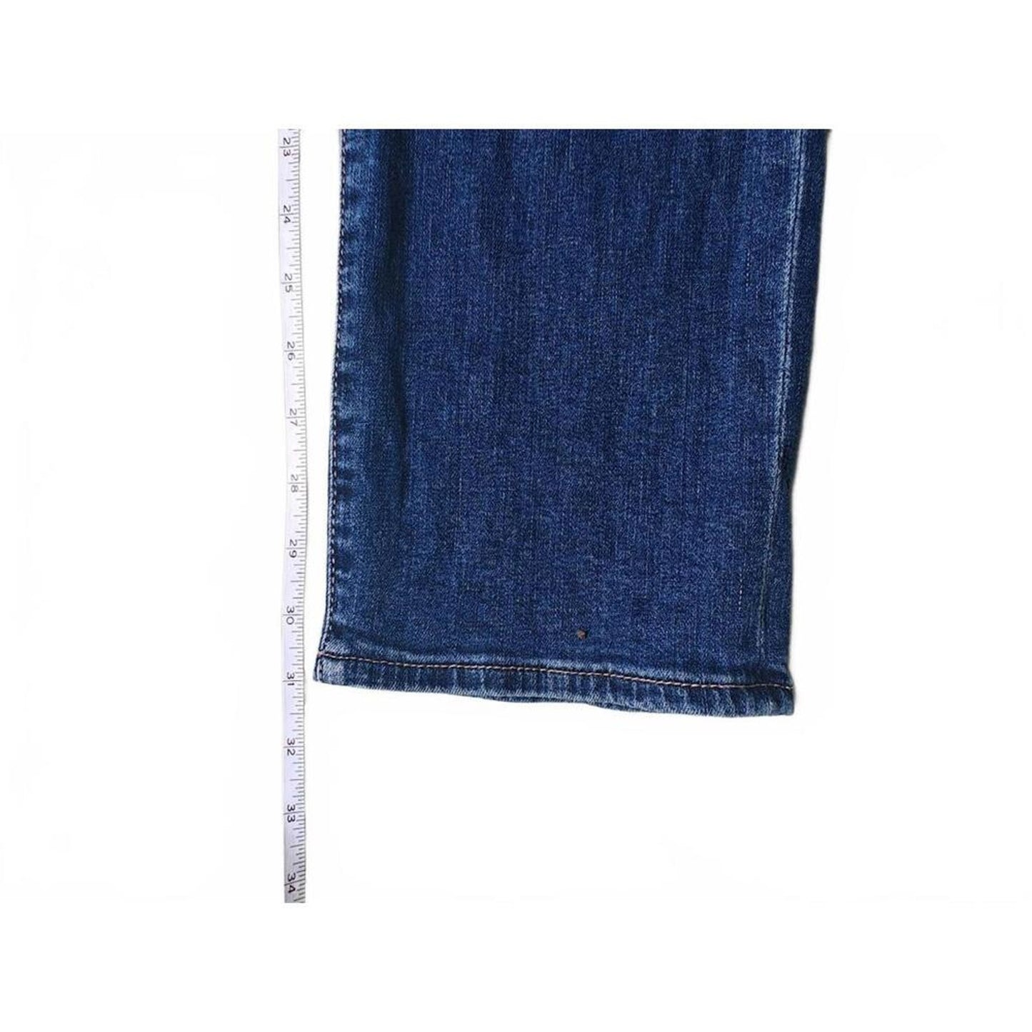 KUT from the Kloth Katy Boyfriend Jean - Size 12