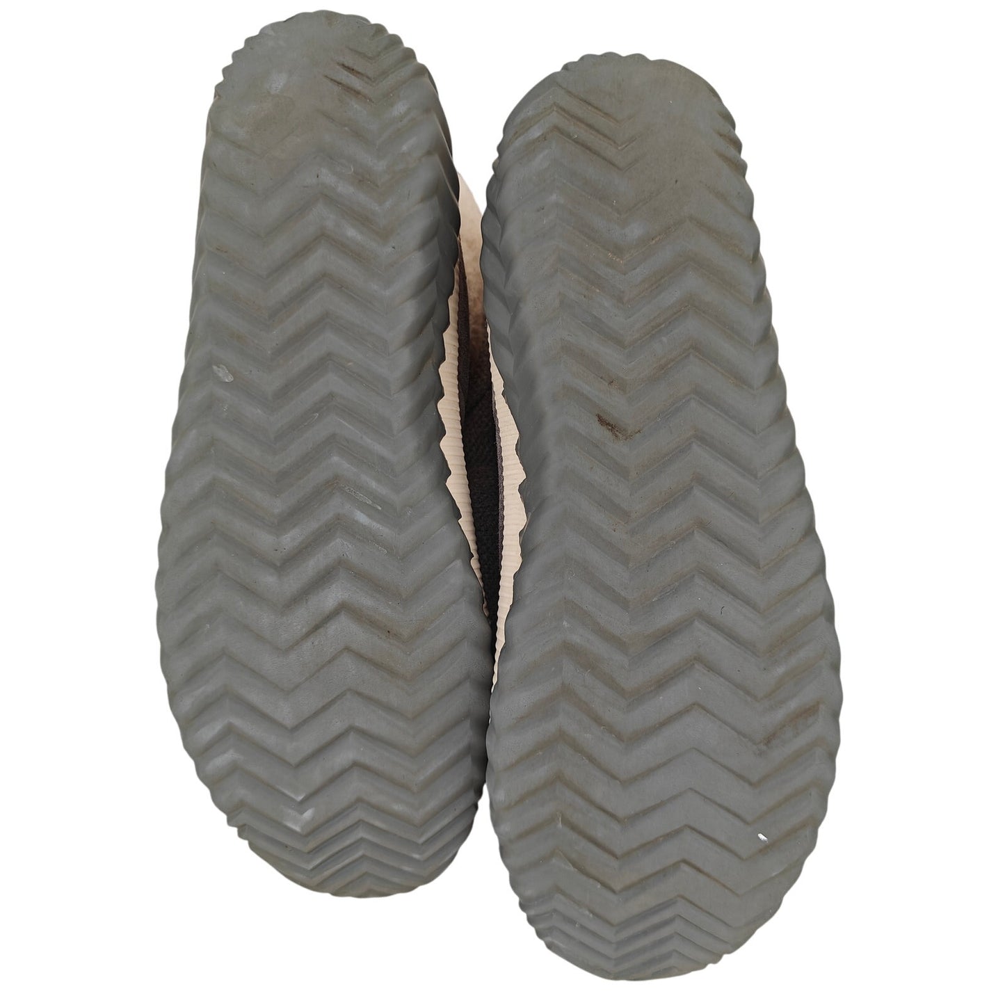 Sorel Out ’N About Conquest Waterproof Suede Shearling Boots, Gray