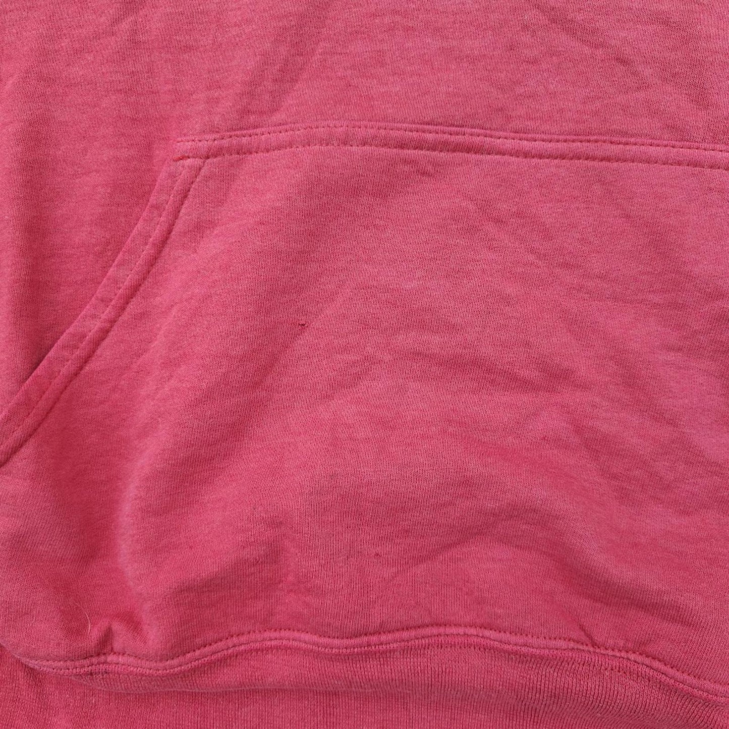 Houston Tigers Red Hoodie Sweatshirt Men’s Size XL College Team Gear