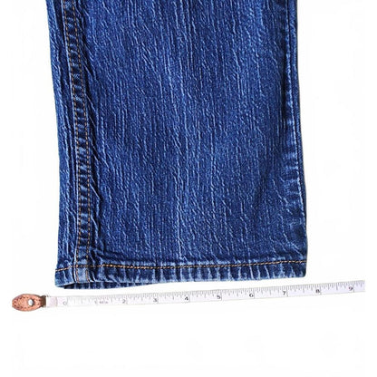 Levi's Jeans 559 Men's Relaxed Fit - 36/32